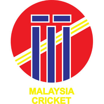 Team Badge