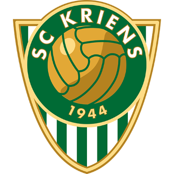 Team Badge