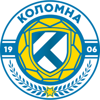 home team badge