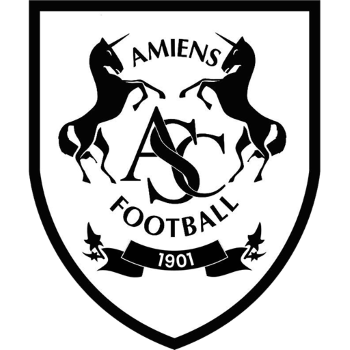 Team Badge