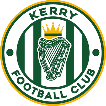 Team Badge