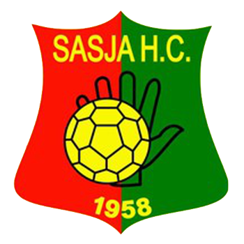 Team Badge