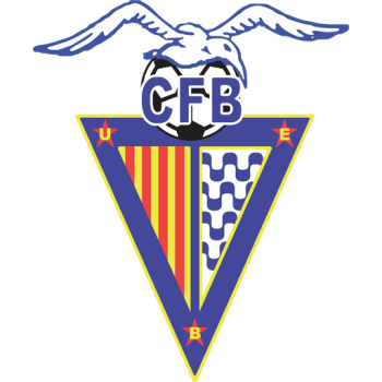 Team Badge