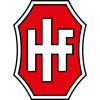 home team badge