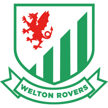 Team Badge