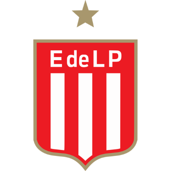 home team badge