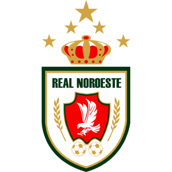 home team badge