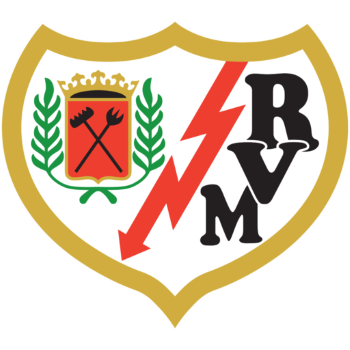 team badge