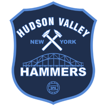 home team badge