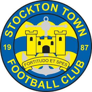 Team Badge