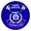 Away Team Badge