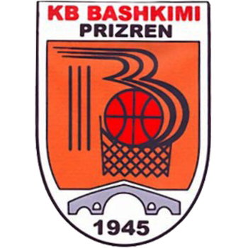 Team Badge