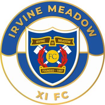 Team Badge