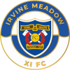 Away Team Badge