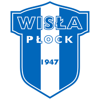 team badge