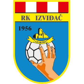 Team Badge