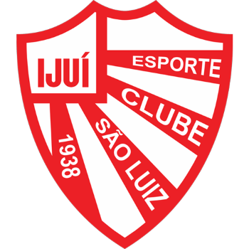 Team Badge