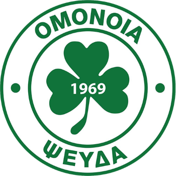 Team Badge