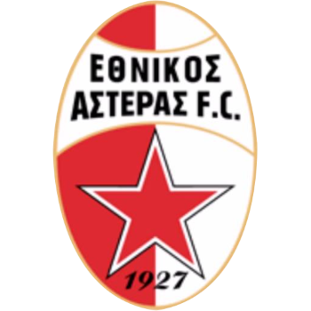 Team Badge