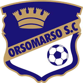 home team badge