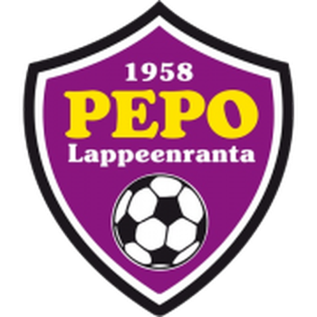 home team badge