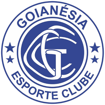 Team Badge