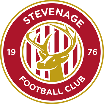 team badge