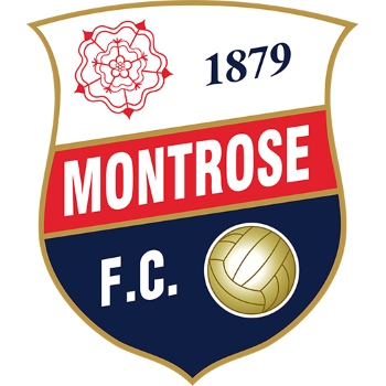 home team badge