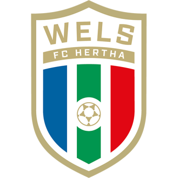 Team Badge