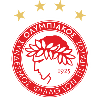 Team Badge