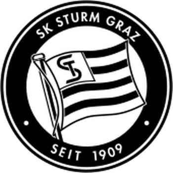 team badge