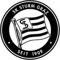 Team Badge