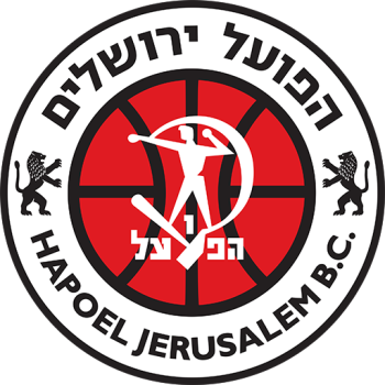 Team Badge