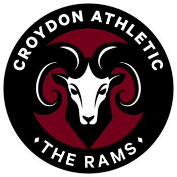 home team badge