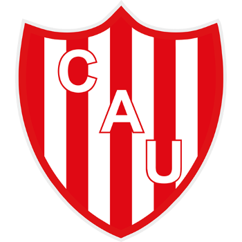 home team badge