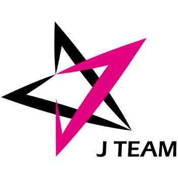 Team Badge