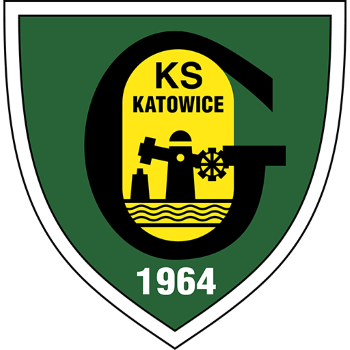 Team Badge