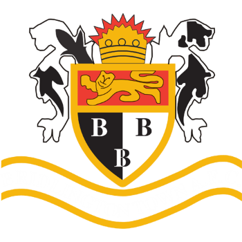 home team badge