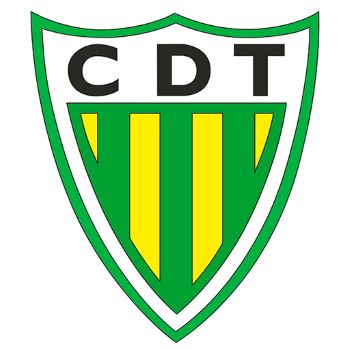 home team badge