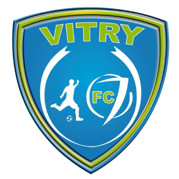 Team Badge