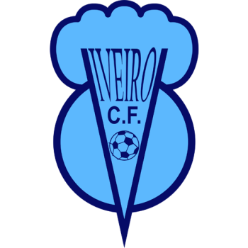 Team Badge