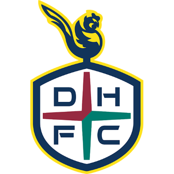 Team Badge