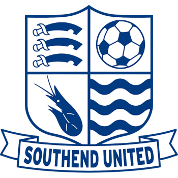 home team badge