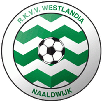 home team badge