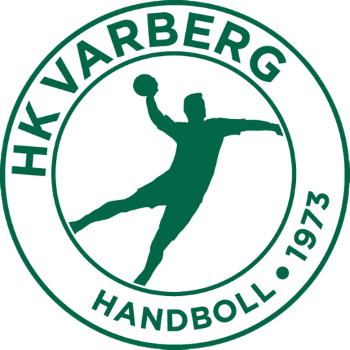 home team badge