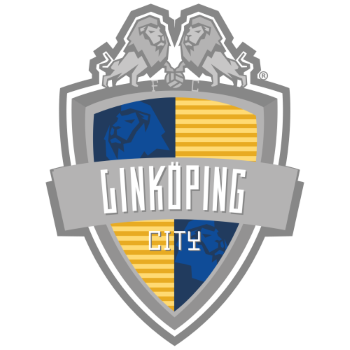 team badge