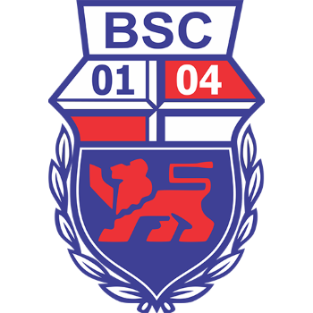 Team Badge