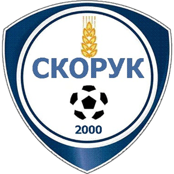 home team badge