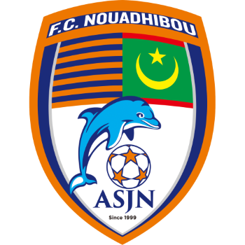 home team badge