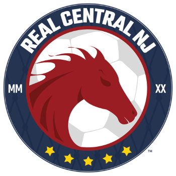 home team badge